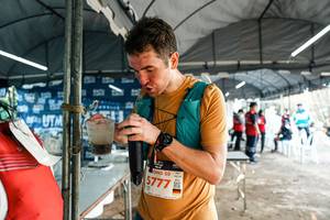 BIB: 
                            <button type="button" onclick="openModal(25444276)" class="btn btn-primary btn-sm float-right btn-popup" data-toggle="modal" data-target=".modal-high-quality">
                        <i class="fas fa-shopping-cart"></i> Add to Cart
                    </button>
                                            <button type="button" onclick="isThisMe(25444276, true)" class="btn btn-success btn-sm float-right btn-popup btn-isme hidden" data-toggle="tooltip" data-placement="bottom" title="นี่คือรูปของคุณใช่ไหม คลิกที่นี่เพื่อเอาเข้าอัลบั้ม">
                        <i class="fas fa-plus"></i> Add to album
                    </button>
                    <button type="button" onclick="isThisMe(25444276, false)" class="btn btn-warning btn-sm float-right btn-popup btn-isnotme hidden">
                        <i class="fas fa-ban"></i> Remove from album
                    </button>